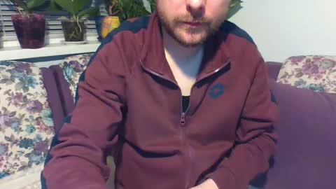 Snapshot of sasko877 chatting on 03/11/26, 08:59 sasko877 online show from 03/11/26, 08:59