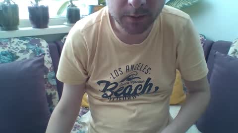 Snapshot of sasko877 chatting on 03/28/26, 12:27 sasko877 online show from 03/28/26, 12:27