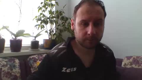 Snapshot of sasko877 chatting on 04/07/26, 10:48 sasko877 online show from 04/07/26, 10:48