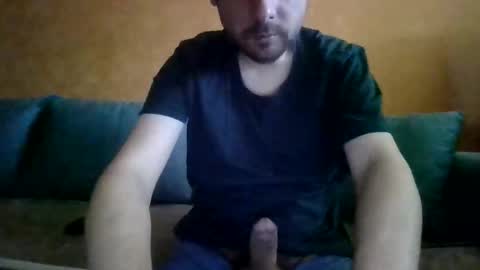 sasko877 online show from 05/30/26, 08:33