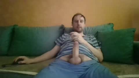 sasko877 online show from 06/16/26, 07:55