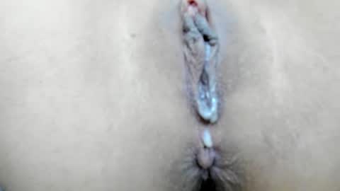 saskya13 online show from 03/28/26, 05:12