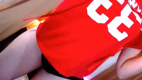 sassa_lilly online show from 11/24/25, 12:54