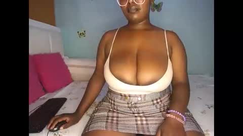 Spicyd online show from 02/08/26, 03:54