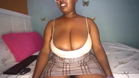 Spicyd online show from 02/15/26, 06:04