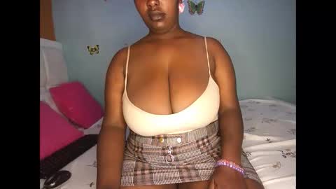 Spicyd online show from 02/27/26, 04:12