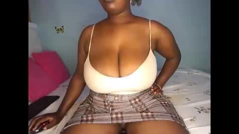 Spicyd online show from 02/28/26, 06:03