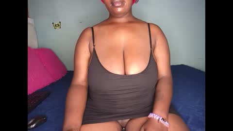 Spicyd online show from 03/18/26, 10:13