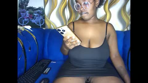 Spicyd online show from 04/02/26, 08:28