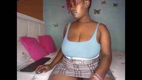 Spicyd online show from 04/13/26, 05:40