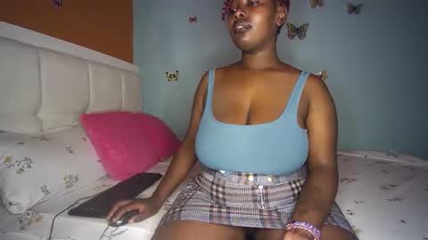 Spicyd online show from 04/14/26, 04:24