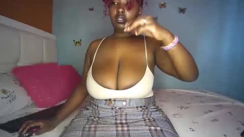 Spicyd online show from 04/16/26, 08:15