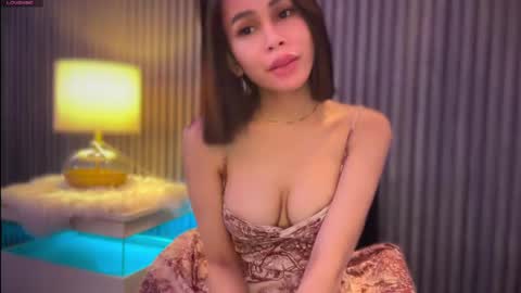 Alexa online show from 02/21/25, 07:56