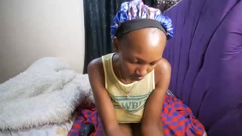 sassy_angel1 online show from 01/16/26, 06:17