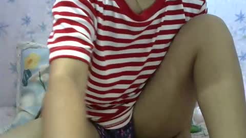 Snapshot of sassy_ann chatting on 01/13/25, 05:23 ann online show from 01/13/25, 05:23