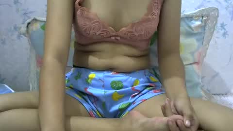 Snapshot of sassy_ann chatting on 01/16/25, 04:28 ann online show from 01/16/25, 04:28