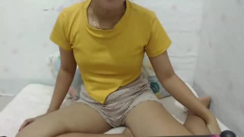 Snapshot of sassy_ann chatting on 01/20/25, 08:09 ann online show from 01/20/25, 08:09