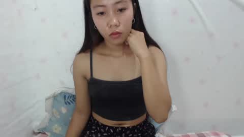 Snapshot of sassy_ann chatting on 02/25/25, 03:20 ann online show from 02/25/25, 03:20