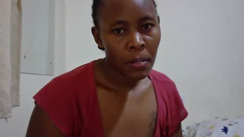 sassy_bella online show from 02/24/25, 10:26