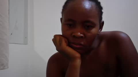 sassy_bella online show from 03/01/25, 06:24