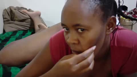 sassy_bella online show from 03/03/25, 12:05