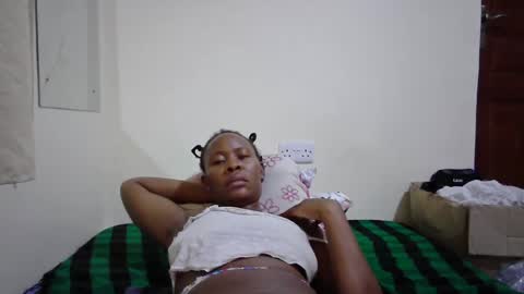 sassy_bella online show from 03/05/25, 07:16