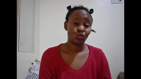 sassy_bella online show from 03/10/25, 08:37