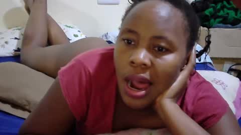 sassy_bella online show from 03/10/25, 06:45