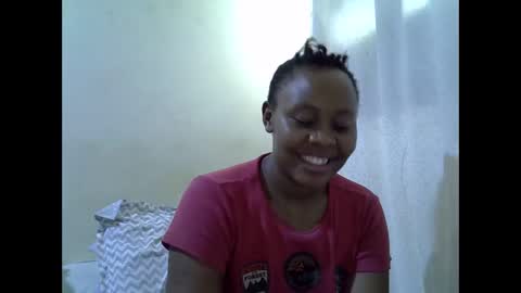 Snapshot of sassy_bella chatting on 04/20/26, 06:16 sassy_bella online show from 04/20/26, 06:16