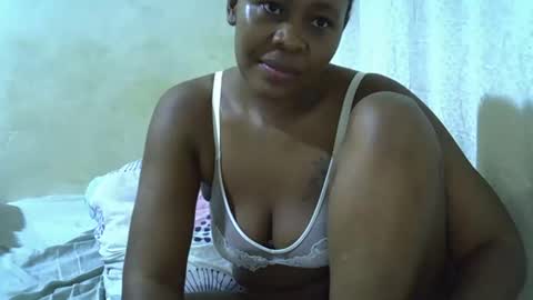 Snapshot of sassy_bella chatting on 04/21/26, 02:51 sassy_bella online show from 04/21/26, 02:51