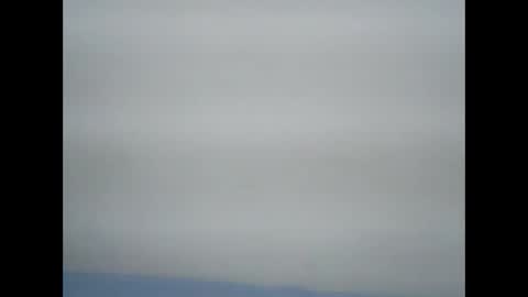 Snapshot of sassy_candie chatting on 09/14/25, 06:56 candie online show from 09/14/25, 06:56