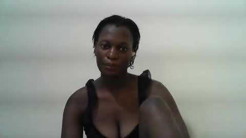 Snapshot of sassy_candie chatting on 09/16/25, 09:10 candie online show from 09/16/25, 09:10