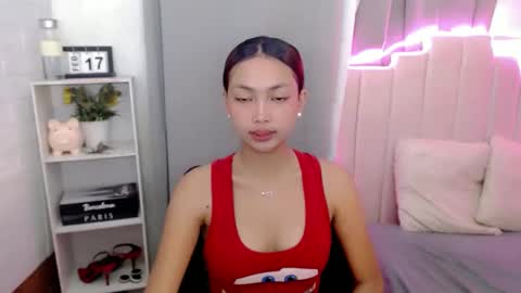 sassy_eva online show from 03/02/26, 11:39