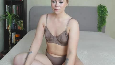 Sassy online show from 02/04/26, 09:59