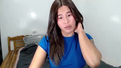 Jane online show from 12/22/24, 09:22