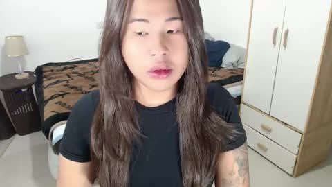 Jane online show from 12/03/25, 07:49