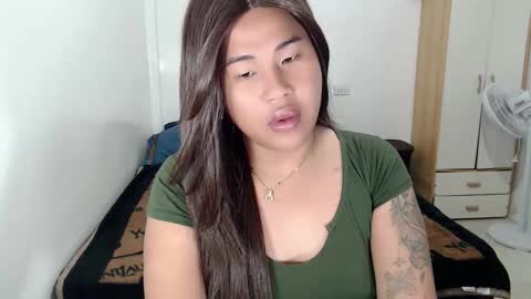 Snapshot of sassy_jane chatting on 03/05/26, 11:56 Jane online show from 03/05/26, 11:56