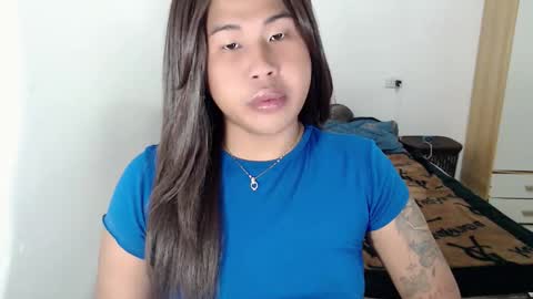 Snapshot of sassy_jane chatting on 03/08/26, 09:29 Jane online show from 03/08/26, 09:29