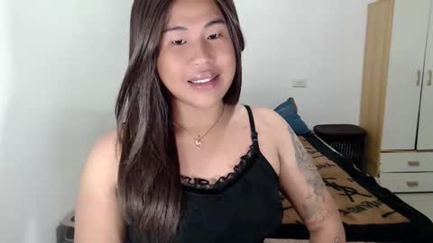 Snapshot of sassy_jane chatting on 03/09/26, 07:40 Jane online show from 03/09/26, 07:40