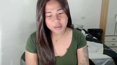 Snapshot of sassy_jane chatting on 03/23/26, 02:37 Jane online show from 03/23/26, 02:37