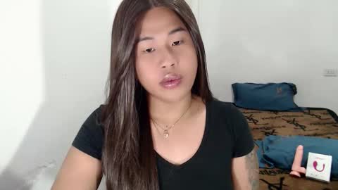 Snapshot of sassy_jane chatting on 04/07/26, 06:41 Jane online show from 04/07/26, 06:41