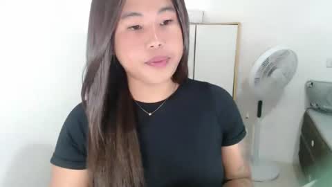 Jane online show from 06/21/26, 11:07