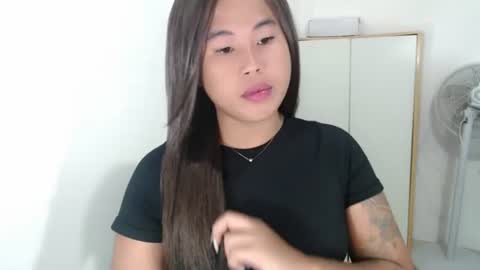 Jane online show from 06/23/26, 08:51