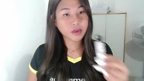 Jane online show from 07/04/26, 04:57