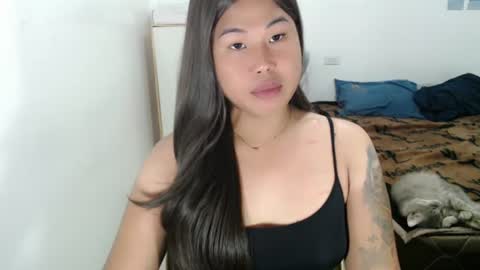 Jane online show from 07/07/26, 08:29