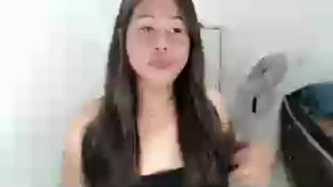 Jane online show from 07/10/26, 09:01