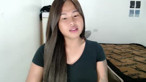 Jane online show from 07/25/26, 06:05