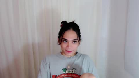 Keath online show from 01/05/26, 05:27