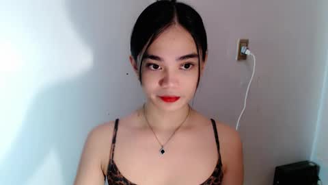 Keath online show from 05/24/26, 03:17