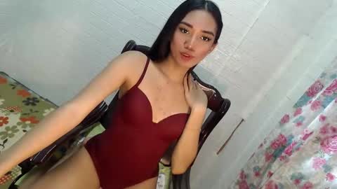 Snapshot of sassy_keylla chatting on 03/13/26, 12:06 KEYLLA online show from 03/13/26, 12:06